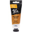 Mont Marte Dimension Acrylic Premium 75ml (2.5 US fl. oz.) Tube