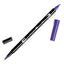 Tombow Dual Brush Pen Art Markers Open Stock
