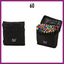 TOUCH ALCOHOL MARKER SETS