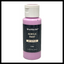 SHUTTLEART ACRYLIC PAINT SINGLES - 2oz