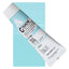 HOLBEIN ACRYLIC GOUACHE 20ML TUBES