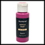SHUTTLEART ACRYLIC PAINT SINGLES - 2oz