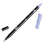 Tombow Dual Brush Pen Art Markers Open Stock