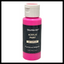 SHUTTLEART ACRYLIC PAINT SINGLES - 2oz