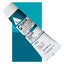 HOLBEIN ACRYLIC GOUACHE 20ML TUBES