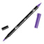 Tombow Dual Brush Pen Art Markers Open Stock