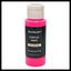 SHUTTLEART ACRYLIC PAINT SINGLES - 2oz
