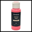 SHUTTLEART ACRYLIC PAINT SINGLES - 2oz