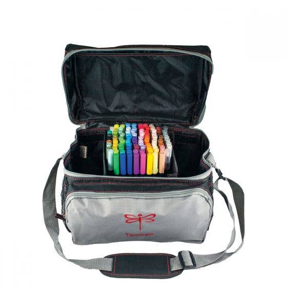 Tombow Tote