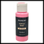 SHUTTLEART ACRYLIC PAINT SINGLES - 2oz