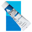 HOLBEIN ACRYLIC GOUACHE 20ML TUBES