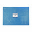 Double-Sided Self-Healing Cutting Mat (A3) Appr 12" x 18"
