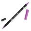 Tombow Dual Brush Pen Art Markers Open Stock