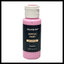 SHUTTLEART ACRYLIC PAINT SINGLES - 2oz