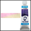 VAN GOGH WATERCOLOUR 10ML