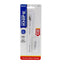 Precision Craft Knife with #11 Blade + 2 Spare Blades