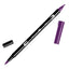 Tombow Dual Brush Pen Art Markers Open Stock