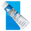 HOLBEIN ACRYLIC GOUACHE 20ML TUBES