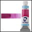 VAN GOGH WATERCOLOUR 10ML