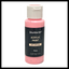 SHUTTLEART ACRYLIC PAINT SINGLES - 2oz