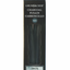Willow Charcoal Thick