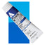 HOLBEIN ACRYLIC GOUACHE 20ML TUBES