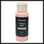 SHUTTLEART ACRYLIC PAINT SINGLES - 2oz