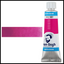 VAN GOGH WATERCOLOUR 10ML