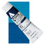 HOLBEIN ACRYLIC GOUACHE 20ML TUBES