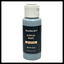 SHUTTLEART ACRYLIC PAINT SINGLES - 2oz