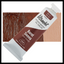 UTRECHT STUDIO SERIES OIL PAINT 37ML