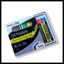 PENTEL OIL PASTEL SETS