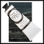 GAMBLIN 1980 OIL PAINT 37ML