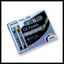 PENTEL OIL PASTEL SETS