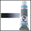 VAN GOGH WATERCOLOUR 10ML