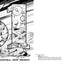 Alien Encounters Coloring Book
