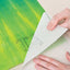 Silicone Release Paper by