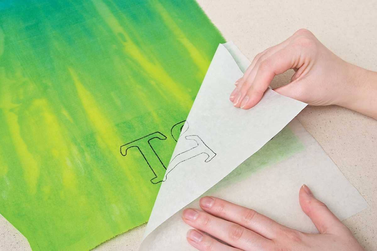 Silicone Release Paper by