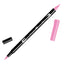 Tombow Dual Brush Pen Art Markers Open Stock