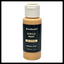 SHUTTLEART ACRYLIC PAINT SINGLES - 2oz