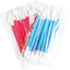 Paint Scrapers/Clay Tools 8ct