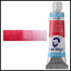 VAN GOGH WATERCOLOUR 10ML