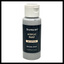 SHUTTLEART ACRYLIC PAINT SINGLES - 2oz