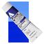 HOLBEIN ACRYLIC GOUACHE 20ML TUBES