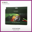 JOYWISH COLORED PENCIL SETS