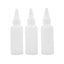 Applicator Bottles, 60ml 3-ct