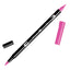 Tombow Dual Brush Pen Art Markers Open Stock