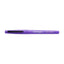 Felt Tip Pens 24 Colors