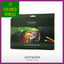 JOYWISH COLORED PENCIL SETS