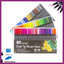 DUAL TIP WATERCOLOR PEN SETS